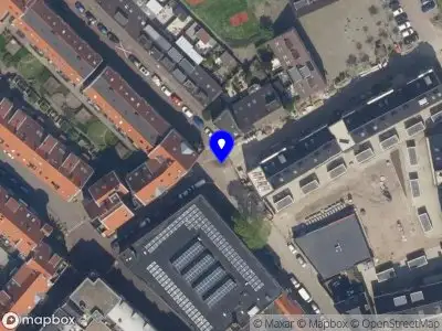Basalan Schiedam