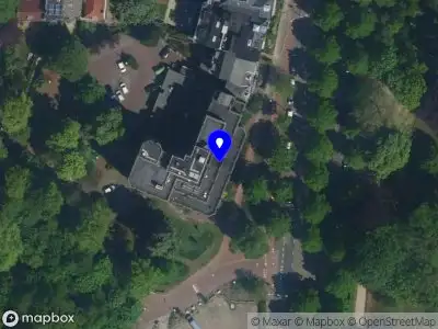 Praktijk Grond Haarlem