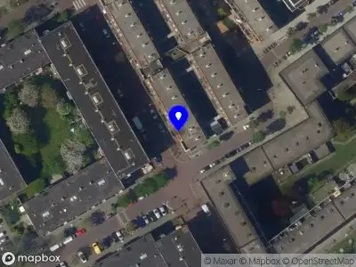 Effectief logopedie 's-Gravenhage