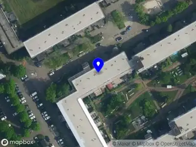 Im Medicare assist Services