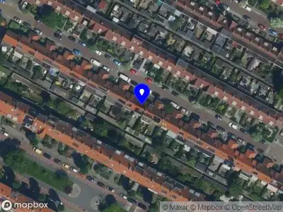 Kolodak Haarlem