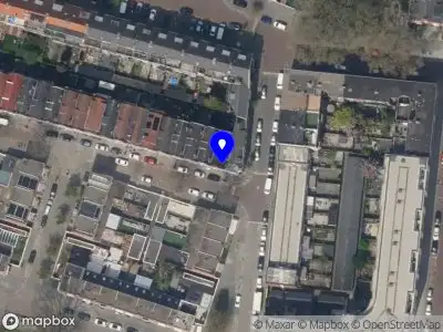 Nieuw bedrijf Quality Products