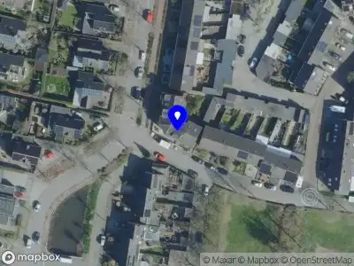 Nieuw bedrijf Faisal Alhussein