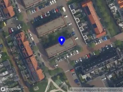 Mach9 Wateringen