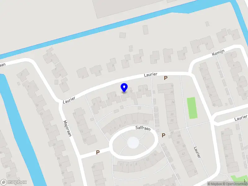 Allround Vastgoed onderhoud