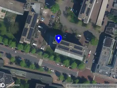 O-zuzu Heemstede