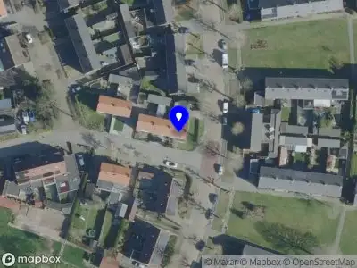 AB Delivery & Go Wijchen