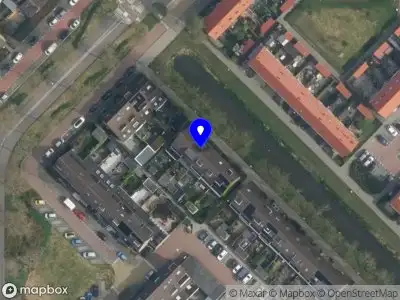 Makelting Waddinxveen