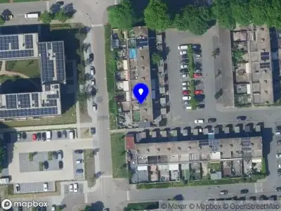 Renewsolutions Lelystad