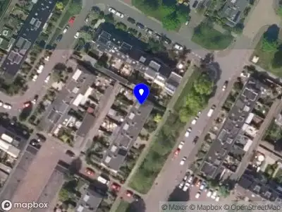 J groot Castricum