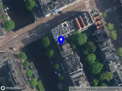 Sagelark Consulting Amsterdam
