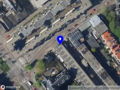 Nieuw bedrijf Beter in je baan organisatieadvies vof