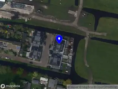 Digital WWWebshop Kaag