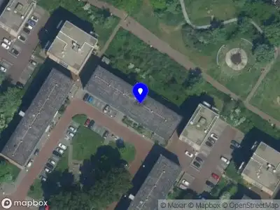 Nieuw bedrijf Kulaweyne Taxi