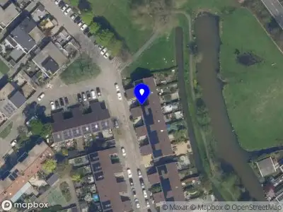 Denise Plazier Holding B.V.