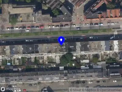 Indars Rutins Finance