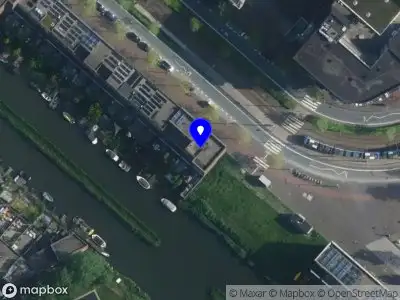 GILA B.V. Amsterdam