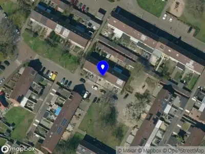 DVH dienstverlening Doetinchem