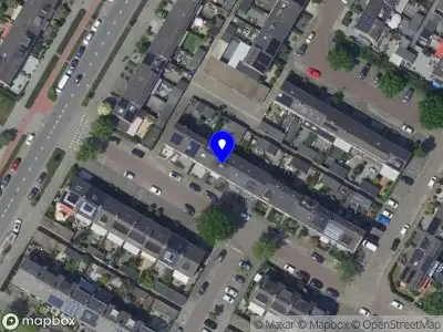 Seher Kara Photography