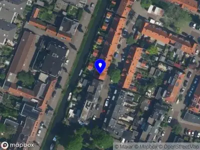 Glitterland B.V. Heemstede
