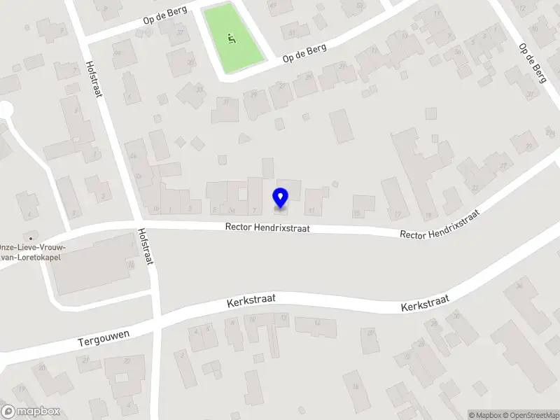 Feetz Holding B.V. Maasbracht