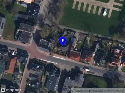 Nieuw bedrijf Remba Verhuur