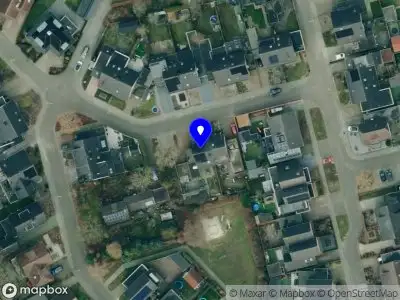 Berenst dienstverlening