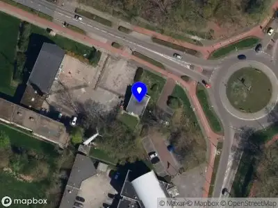 Nieuw bedrijf Ravi Flow