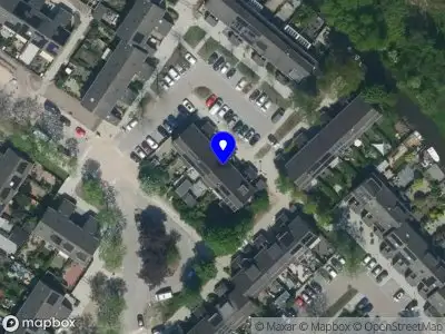 Digifavo Zaandam