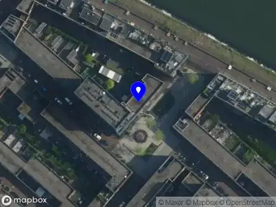 Nieuw bedrijf Valèrie Stanis Photography