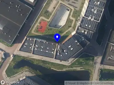 Frank & Frank Holdings B.V.