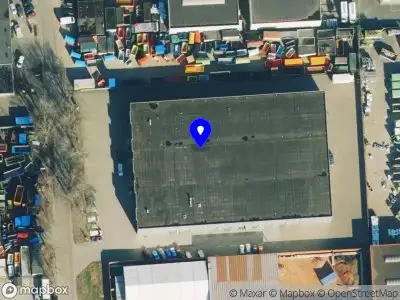 Nieuw bedrijf RoddenhofCoaching