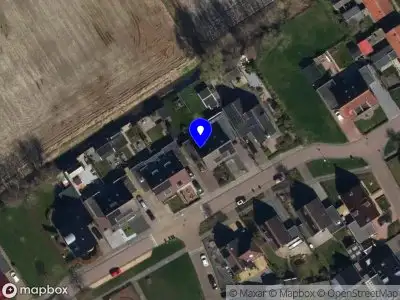 Nieuw bedrijf Zero To Success