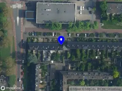 Klusbedrijf Amstelveen