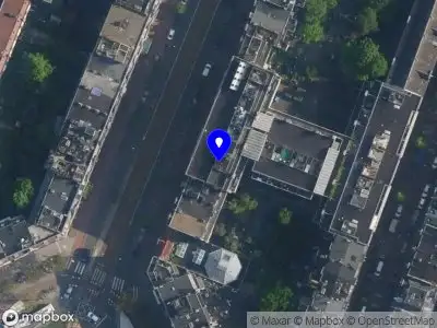 PuraData Amsterdam