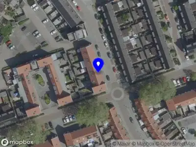 Smile Klusbedrijf Helmond