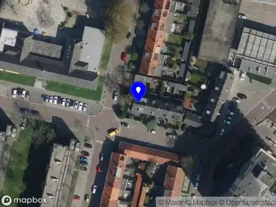 Signet Ingrediens B.V.