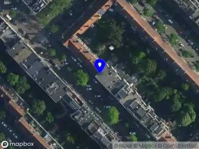 Veldman Mosae Medical Amsterdam