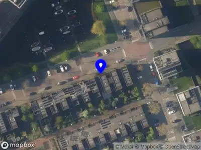 Nieuw bedrijf STAK Voedselbos Opperdoes