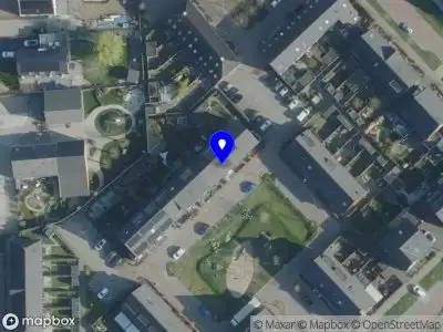 Evenementenorganisator DAAN Nijmegen