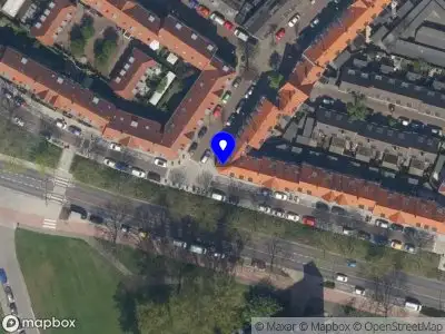 Nieuw bedrijf Joseph Bouw