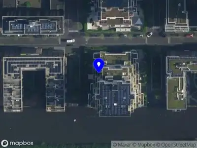 LK trading solutions