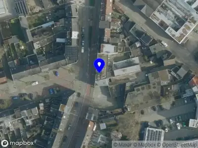Dutch Direct Tilburg