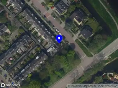 De Rooij reiniging Leiderdorp