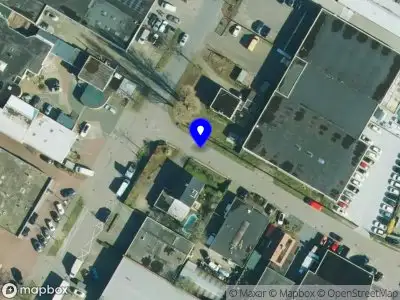 Zorg de verlosser Enschede