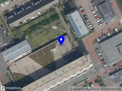 MJR E-COMMERCE Culemborg