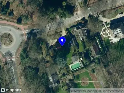 Nieuw bedrijf Brand of Tomorrow