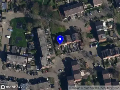 Holistic Origin Groningen