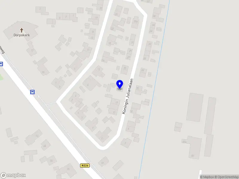 Acucare Leusden