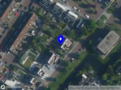 Erbuiten B.V. Hoofddorp